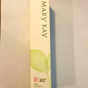 Botanical Effects Freshen 1